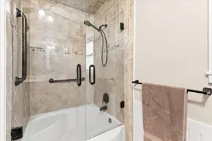 4634 Rendon Rd, Fort Worth, TX 76140 - Photo 15