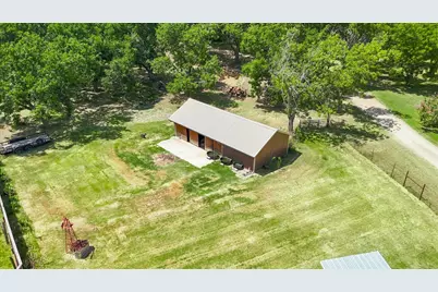 4634 Rendon Road, Fort Worth, TX 76140 - Photo 27