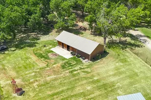 4634 Rendon Rd, Fort Worth, TX 76140 - Photo 27