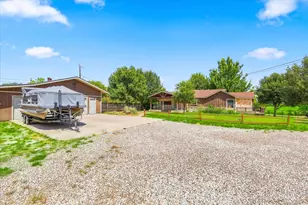 4634 Rendon Rd, Fort Worth, TX 76140 - Photo 17