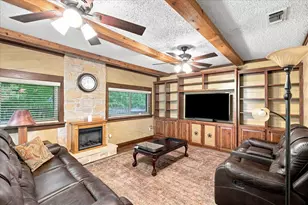 4634 Rendon Rd, Fort Worth, TX 76140 - Photo 5