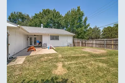 2600 Montclair Lane, Mesquite, TX 75150 - Photo 19