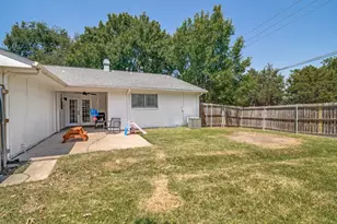 2600 Montclair Ln, Mesquite, TX 75150 - Photo 19