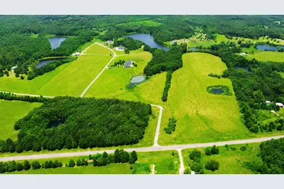 Tbd Prvt Road 5290, Yantis, TX 75497 - Photo 5