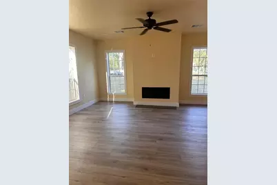 111 Pecan Street, Terrell, TX 75160 - Photo 5