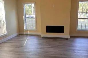 111 Pecan St, Terrell, TX 75160 - Photo 5