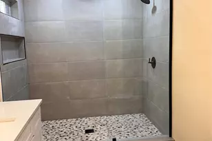 111 Pecan St, Terrell, TX 75160 - Photo 15