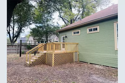 111 Pecan Street, Terrell, TX 75160 - Photo 19