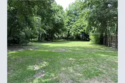 111 Pecan Street, Terrell, TX 75160 - Photo 17