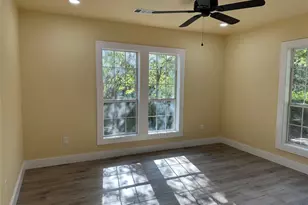 111 Pecan St, Terrell, TX 75160 - Photo 11