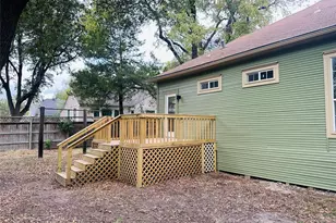111 Pecan St, Terrell, TX 75160 - Photo 23