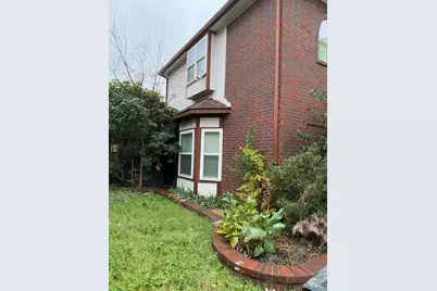 2716 El Greco Lane, Dallas, TX 75287 - Photo 15