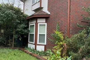 2716 El Greco Ln, Dallas, TX 75287 - Photo 15