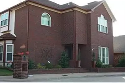2716 El Greco Lane, Dallas, TX 75287 - Photo 1