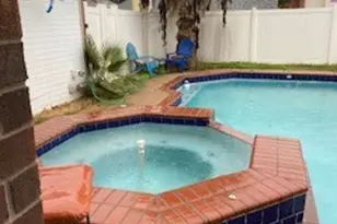 2716 El Greco Ln, Dallas, TX 75287 - Photo 13