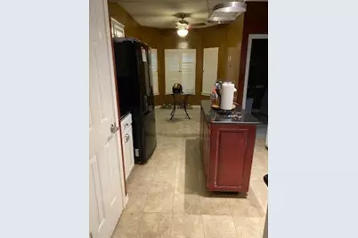 2716 El Greco Lane, Dallas, TX 75287 - Photo 5