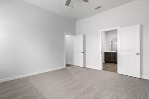 1704 Paul Dr, Seagoville, TX 75159 - Photo 3