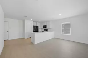 638 Montclair Ave, Princeton, TX 75407 - Photo 3