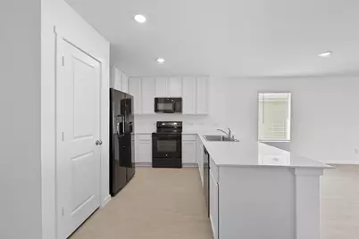638 Montclair Avenue, Princeton, TX 75407 - Photo 7