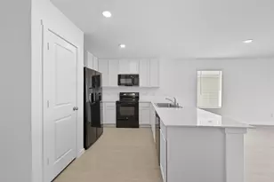 638 Montclair Ave, Princeton, TX 75407 - Photo 7