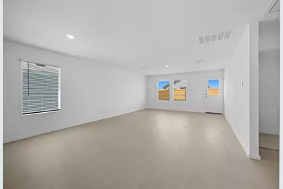 638 Montclair Avenue, Princeton, TX 75407 - Photo 11