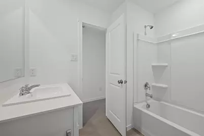 638 Montclair Avenue, Princeton, TX 75407 - Photo 15
