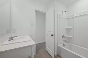 638 Montclair Ave, Princeton, TX 75407 - Photo 15