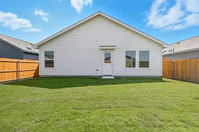 638 Montclair Avenue, Princeton, TX 75407 - Photo 19