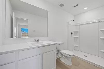 638 Montclair Avenue, Princeton, TX 75407 - Photo 17