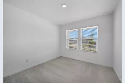 638 Montclair Avenue, Princeton, TX 75407 - Photo 9