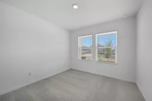 638 Montclair Ave, Princeton, TX 75407 - Photo 9