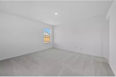 638 Montclair Avenue, Princeton, TX 75407 - Photo 13