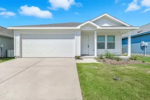 638 Montclair Ave, Princeton, TX 75407 - Photo 1