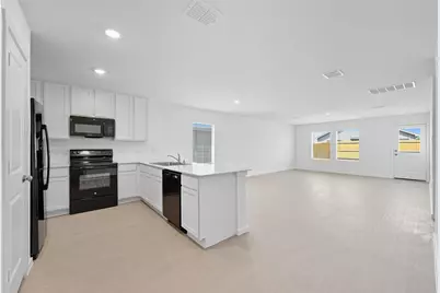 638 Montclair Avenue, Princeton, TX 75407 - Photo 5