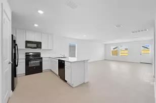 638 Montclair Ave, Princeton, TX 75407 - Photo 5