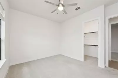 1420 Meziere Sky Drive, Wylie, TX 75098 - Photo 7
