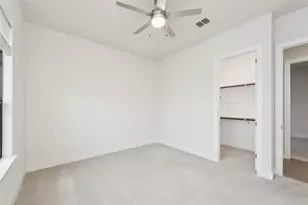 1420 Meziere Sky Dr, Wylie, TX 75098 - Photo 7