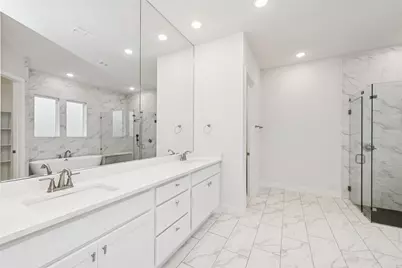 1420 Meziere Sky Drive, Wylie, TX 75098 - Photo 19