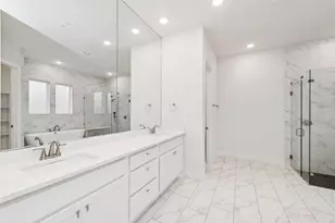 1420 Meziere Sky Dr, Wylie, TX 75098 - Photo 19