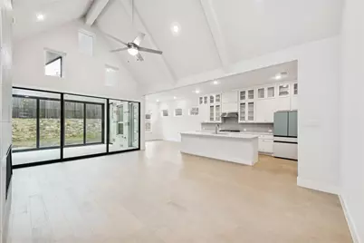 1420 Meziere Sky Drive, Wylie, TX 75098 - Photo 3