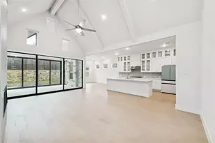 1420 Meziere Sky Dr, Wylie, TX 75098 - Photo 3