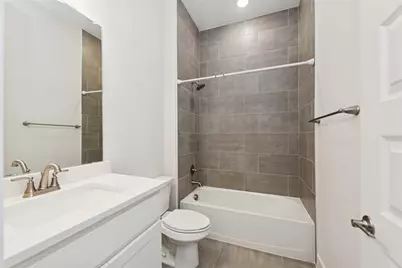1420 Meziere Sky Drive, Wylie, TX 75098 - Photo 11