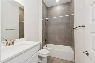 1420 Meziere Sky Dr, Wylie, TX 75098 - Photo 11