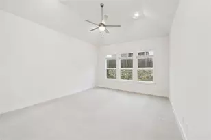 1420 Meziere Sky Dr, Wylie, TX 75098 - Photo 17