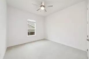 1420 Meziere Sky Dr, Wylie, TX 75098 - Photo 9