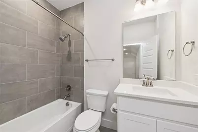1420 Meziere Sky Drive, Wylie, TX 75098 - Photo 25