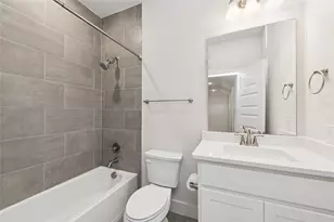 1420 Meziere Sky Dr, Wylie, TX 75098 - Photo 25
