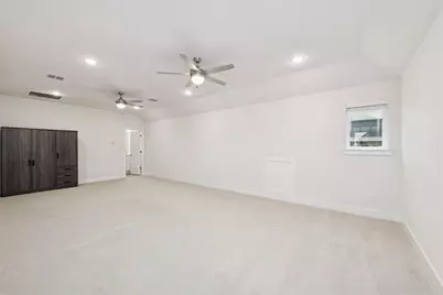 1420 Meziere Sky Drive, Wylie, TX 75098 - Photo 23