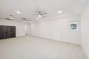 1420 Meziere Sky Dr, Wylie, TX 75098 - Photo 23