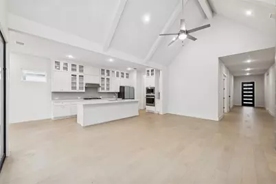 1420 Meziere Sky Drive, Wylie, TX 75098 - Photo 5